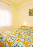 Imej utama Apartments Petener - Great Location