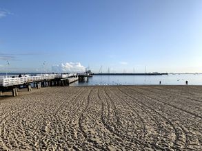 其他 4 SeaSide Sopot