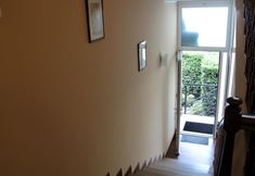 Others 2 B&B Elio's Place