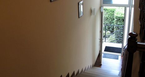 Others 2 B&B Elio's Place