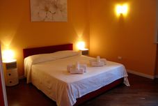 Others B&B Elio's Place