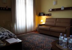 Others 6 B&B Elio's Place