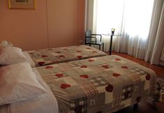 Others 5 B&B Elio's Place