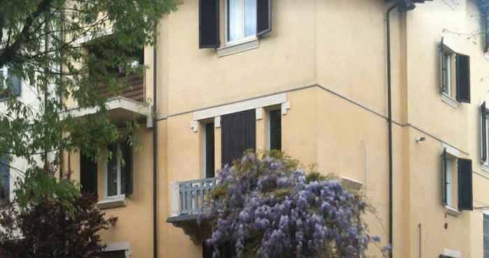 Others B&B Cittadella