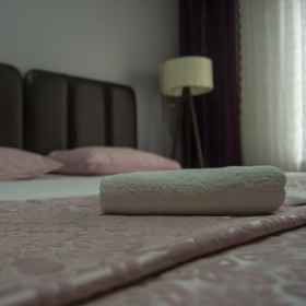 Bilik 1 Lazurd, Kaymaklı Monastery Hotels