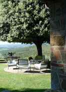 Imej utama Tuscany Villa With Breathtaking View