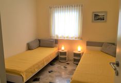 Others 2 Direct on Lugano Lake: Take a Swim From Your Villa