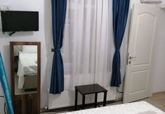 その他 3 Galata Waterfall Apartment