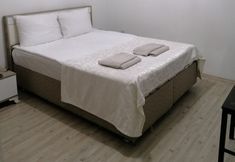 その他 5 Galata Waterfall Apartment