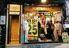 その他 2 Galata Waterfall Apartment