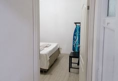 その他 6 Galata Waterfall Apartment