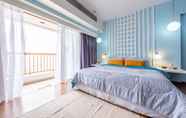 Others 6 Exclusive Sunway Resort Suite by Albert