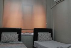 Lain-lain 4 Mevlevi Hotel