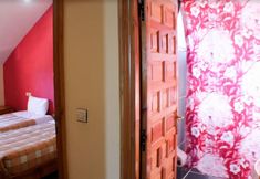 Lainnya 6 Hôtel Porte Atlas