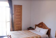 Lainnya 7 Hôtel Porte Atlas