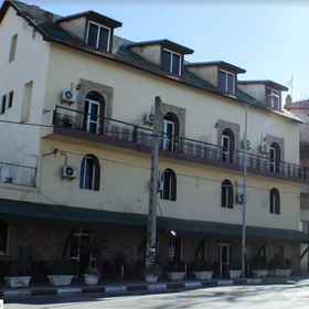 Primary image 1 Hôtel Porte Atlas, Fès-Meknès Hotels
