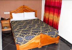 Lainnya 5 Hôtel Porte Atlas