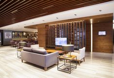 其他 2 Bof Hotels Business