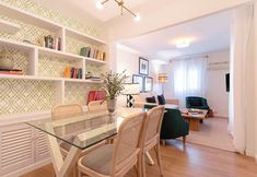 Lainnya 5 Genteel Home Velarde