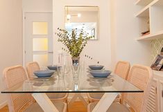 Others 6 Genteel Home Velarde