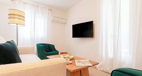 Lainnya 2 Genteel Home Velarde