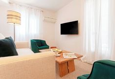 Others 2 Genteel Home Velarde