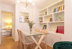 Others 4 Genteel Home Velarde