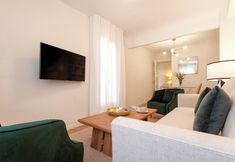 Lainnya 3 Genteel Home Velarde