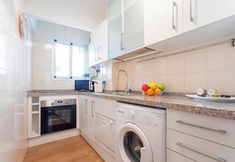 Lainnya 7 Genteel Home Velarde