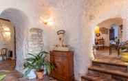 Others 5 Traditional Cave House With Swimming Pool Near to City Center. Cueva del Cadí