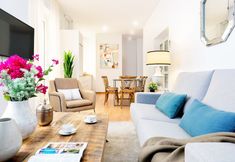 Khác 7 Genteel Home Lope de Rueda