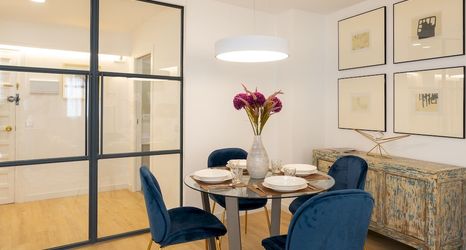 Others 2 Genteel Home Velarde III