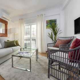 Primary image 1 Charming Apartment in the Best Area of Seville Placentines, Olivar de Quintos Hotels