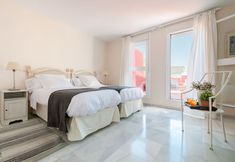 อื่นๆ 2 Genteel Home Salvador Terrace