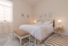 기타 7 Genteel Home Salvador Terrace