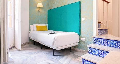 Others 2 Genteel Home Argote de Molina