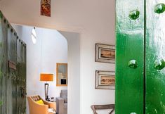 Others 5 Genteel Home Argote de Molina