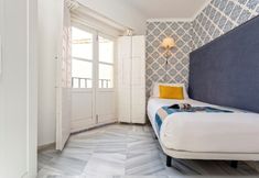 Others 3 Genteel Home Argote de Molina