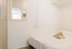 Others 4 Apartment in Ruppin 28