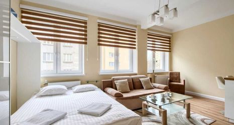 其他 2 Studio Tamka