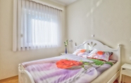 Lain-lain 3 Apartments Snježana Rastoke