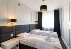 其他 3 Executive 3 Bedroom Apartament by Your F