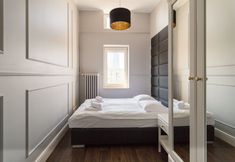 Others 6 Executive 3 Bedroom Apartament by Your F