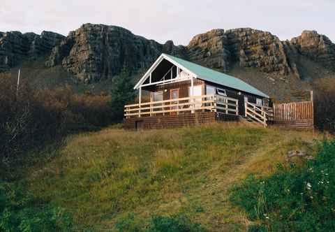 Others Múlakot Cosy Cabins