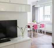 อื่นๆ 7 Stunning Modern Apartment with Pocket WiFi