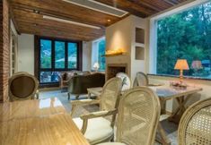 Khác 3 Floral Hotel Langyage Teahouse Hangzhou