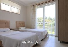 その他 2 Villa BG12 by JoyLettings