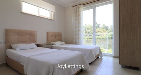 Others 2 Villa BG12 by JoyLettings