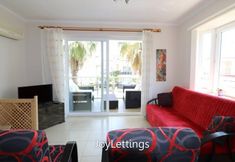 その他 5 Villa BG12 by JoyLettings