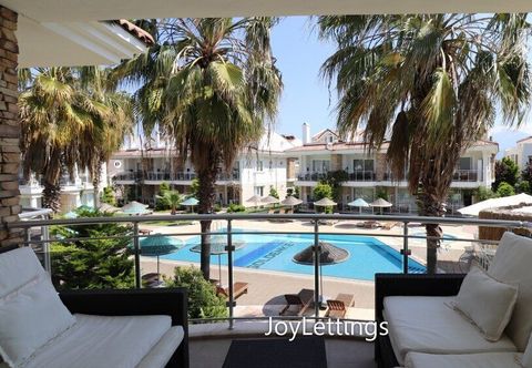 その他 Villa BG12 by JoyLettings